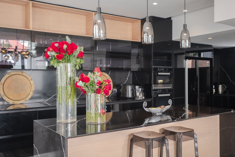 3 Bedroom Property for Sale in Bantry Bay Western Cape